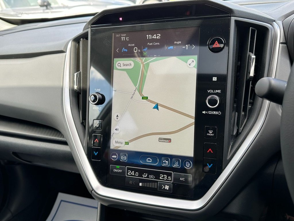 Used Subaru Other 2025 for sale - 77835616: Photo 25