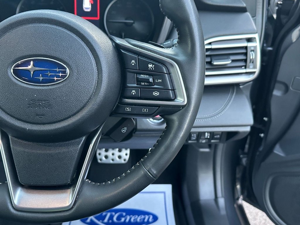 Used Subaru Outback 2024 for sale - 76711196: Photo 16