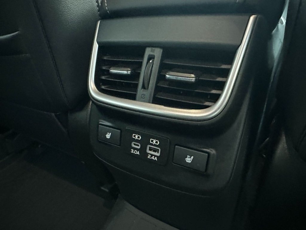 Used Subaru Outback 2024 for sale - 76711196: Photo 19