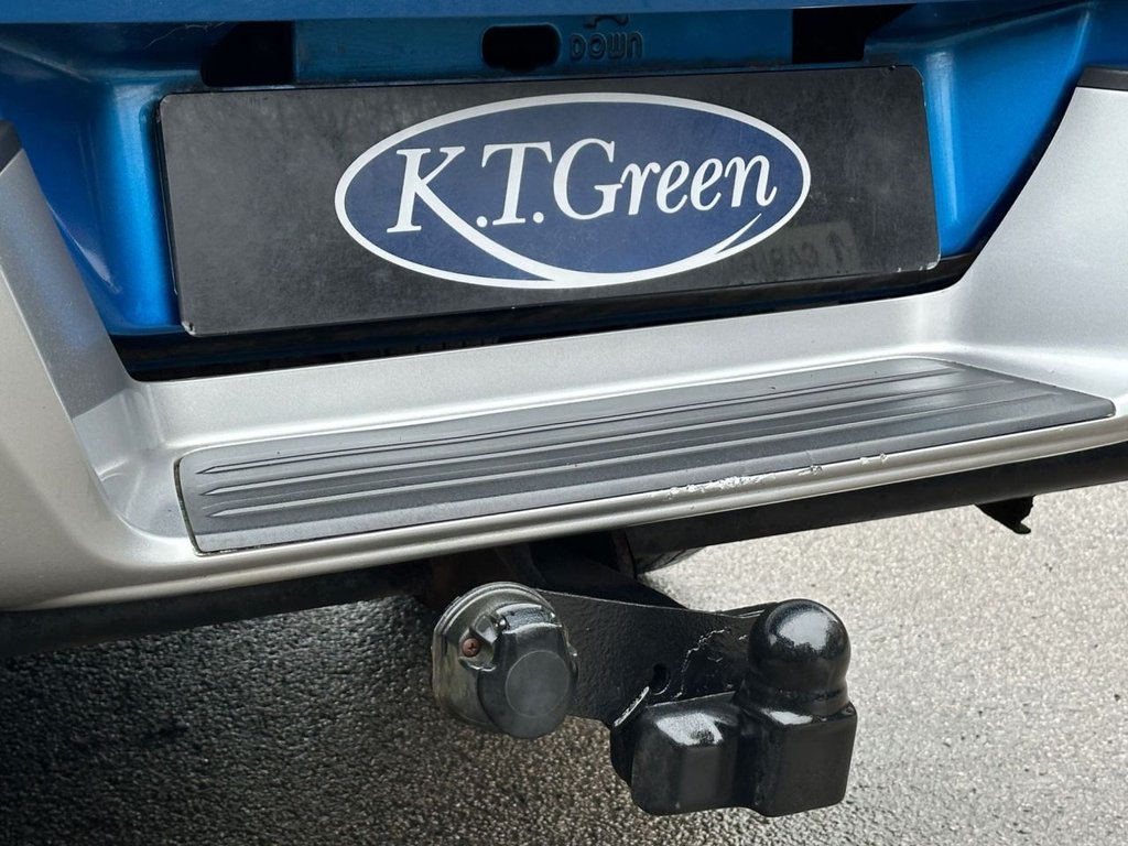 Used Mitsubishi L200 2018 for sale - 77521566: Photo 14