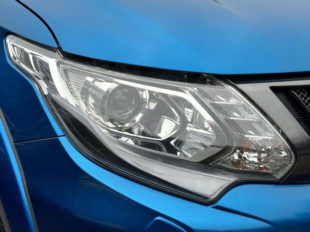 Used Mitsubishi L200 2018 for sale - 77521566: Photo 27