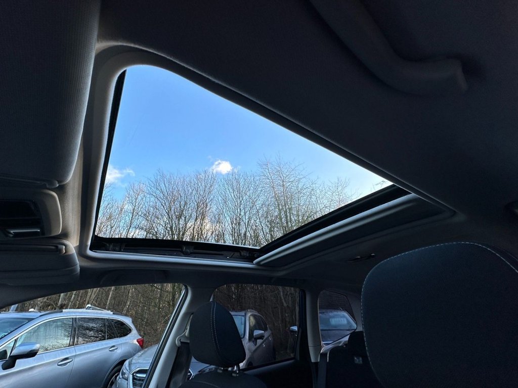 Used Subaru Forester 2017 for sale - 77161501: Photo 16