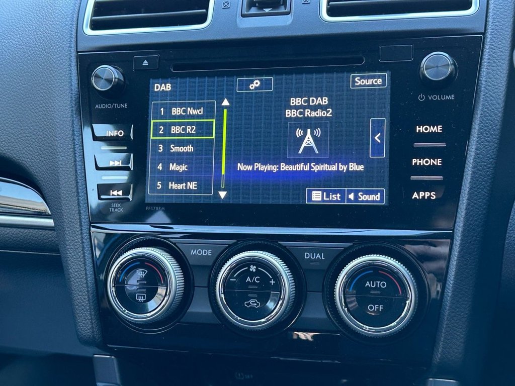 Used Subaru Forester 2017 for sale - 77161501: Photo 20