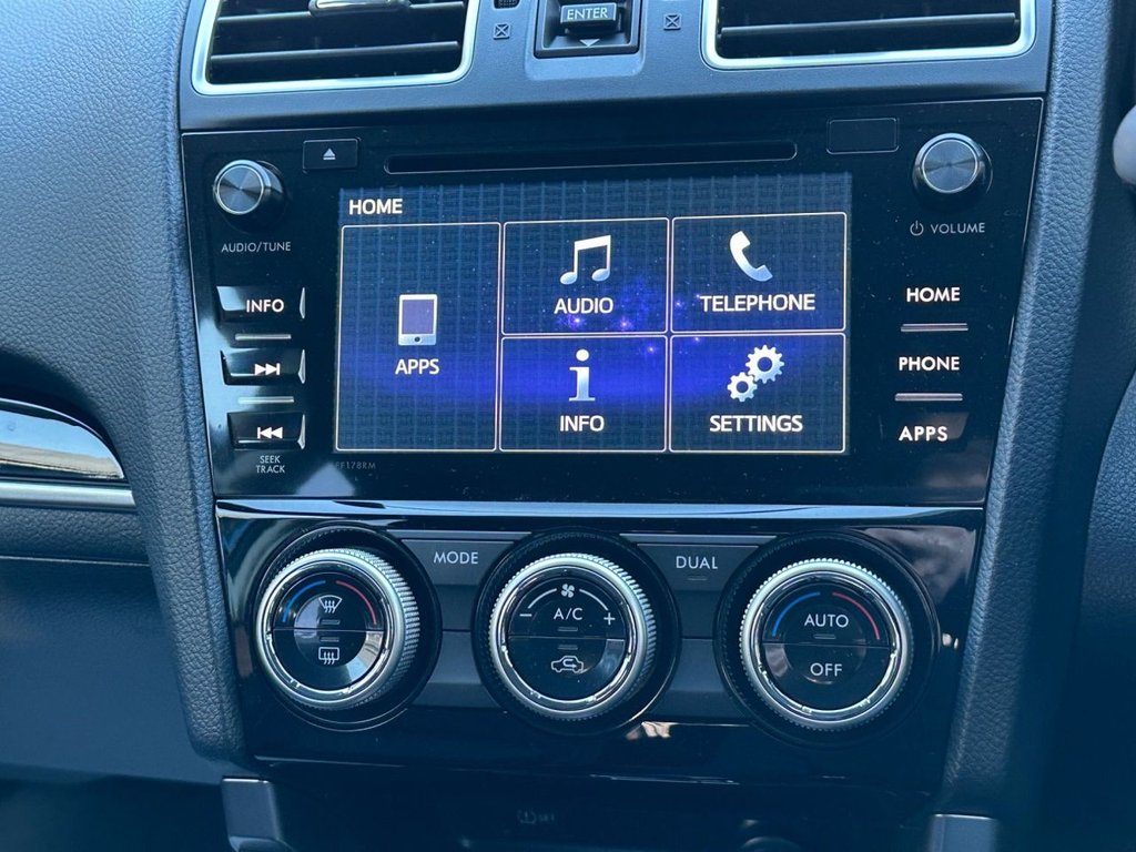 Used Subaru Forester 2017 for sale - 77161501: Photo 22