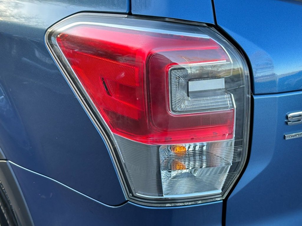 Used Subaru Forester 2017 for sale - 77161501: Photo 32