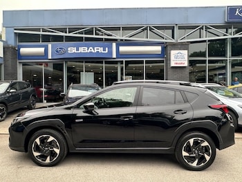 Used Subaru Other 2025 for sale - 79323102: Photo