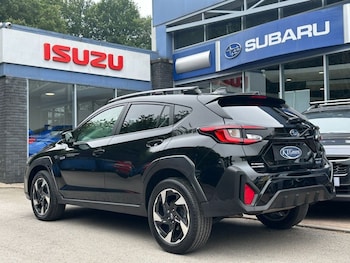 Used Subaru Other 2025 for sale - 79323102: Photo