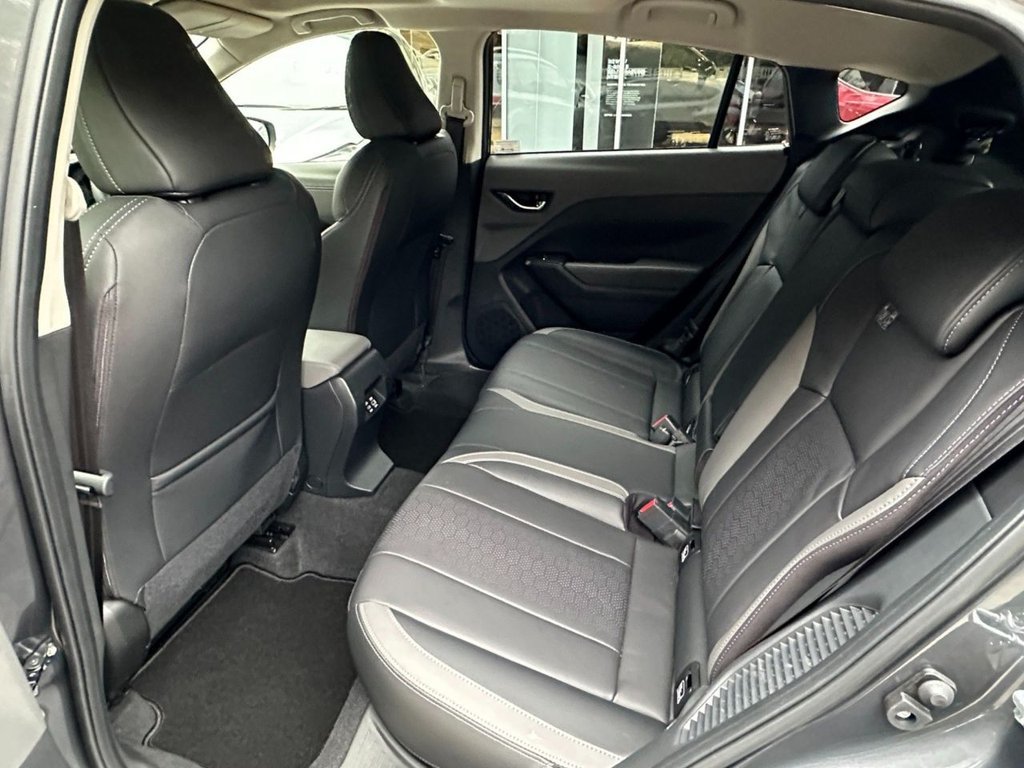 Used Subaru Other 2024 for sale - 76631915: Photo 12