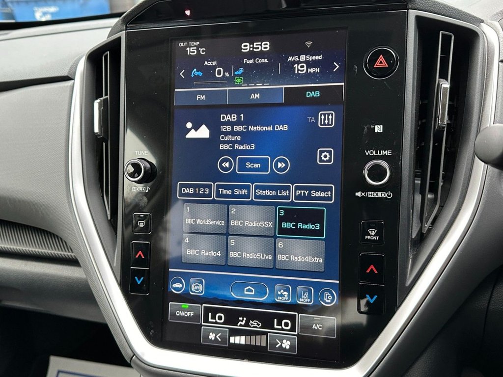 Used Subaru Other 2024 for sale - 76631915: Photo 14