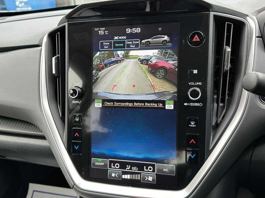 Used Subaru Other 2024 for sale - 76631915: Photo 16