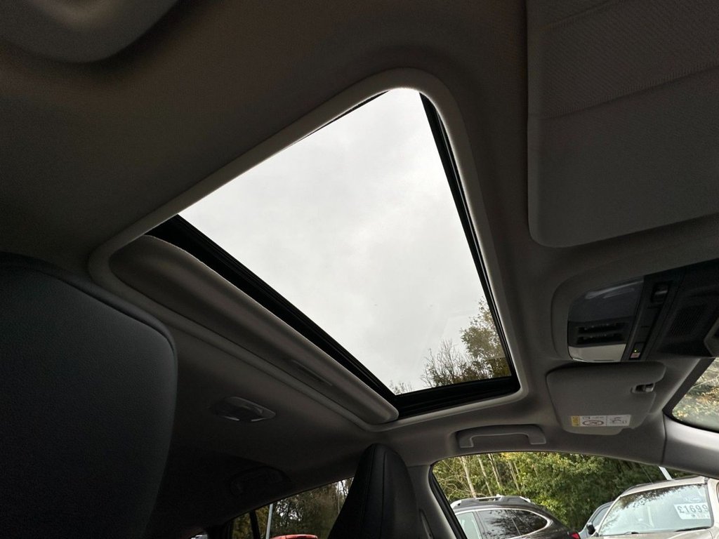 Used Subaru Other 2024 for sale - 76631915: Photo 19