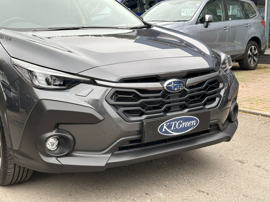 Used Subaru Other 2024 for sale - 76631915: Photo 27