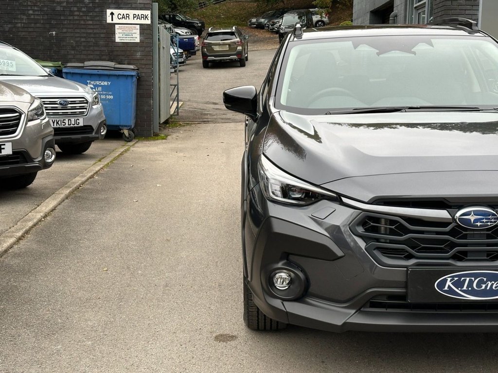 Used Subaru Other 2024 for sale - 76631915: Photo 28