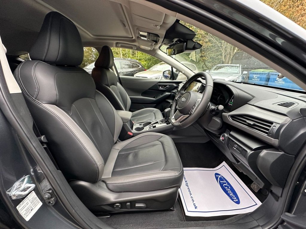 Used Subaru Other 2024 for sale - 76631915: Photo 7