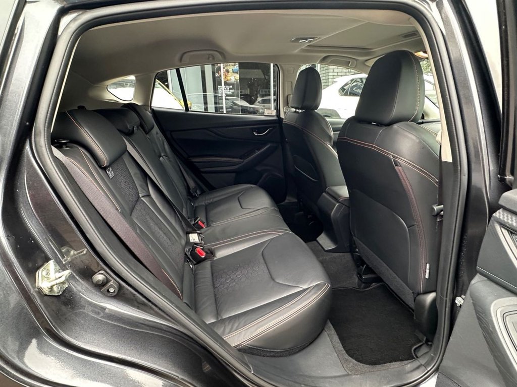 Used Subaru XV 2019 for sale - 77547530: Photo 12