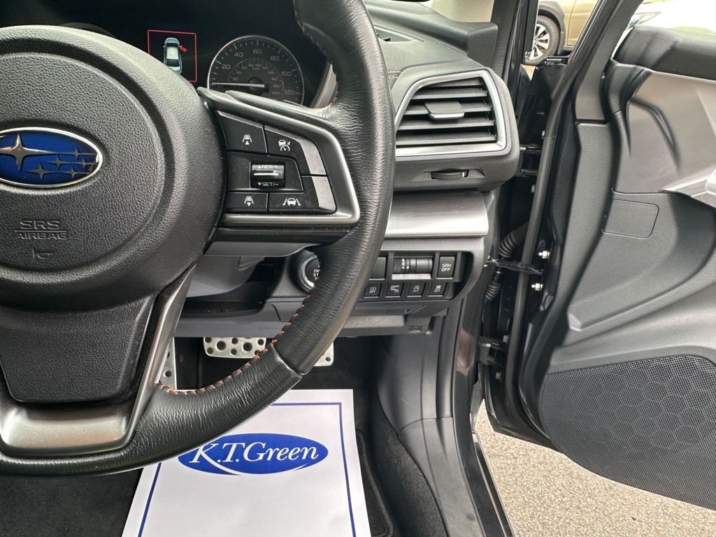 Used Subaru XV 2019 for sale - 77547530: Photo 15