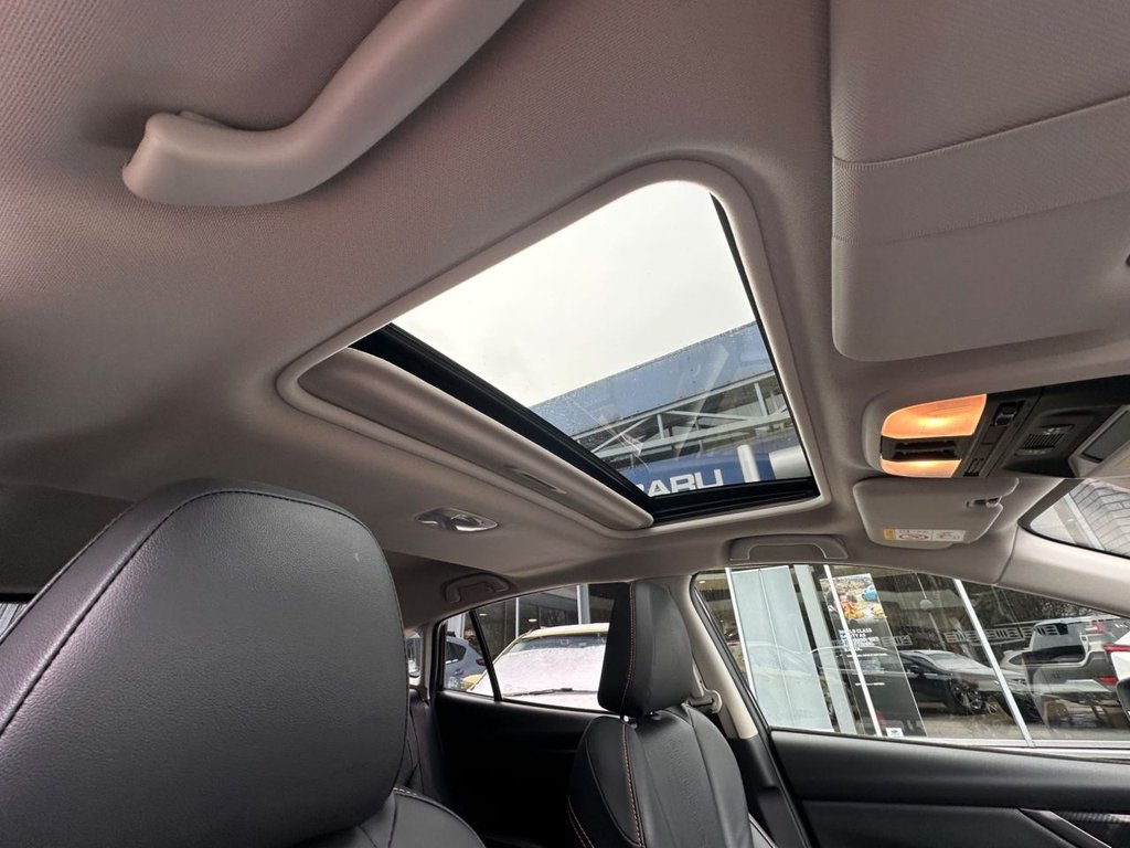 Used Subaru XV 2019 for sale - 77547530: Photo 18