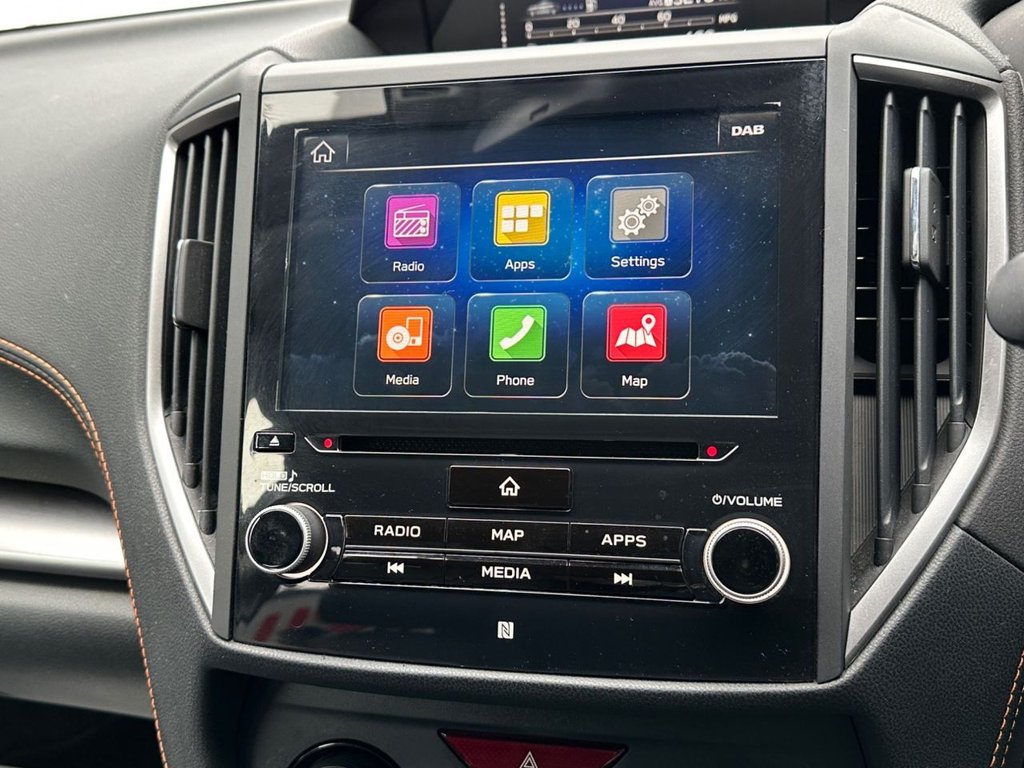 Used Subaru XV 2019 for sale - 77547530: Photo 19