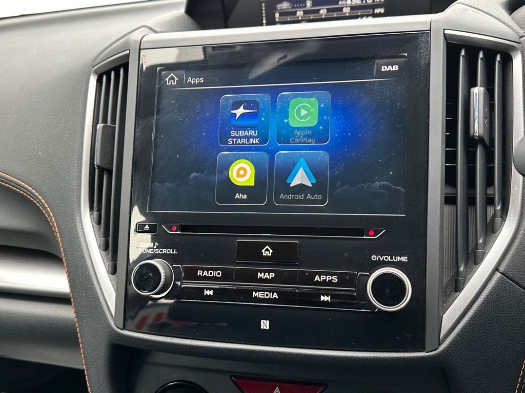 Used Subaru XV 2019 for sale - 77547530: Photo 20