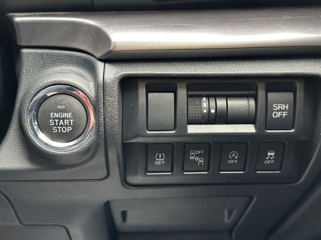 Used Subaru XV 2019 for sale - 77547530: Photo 24