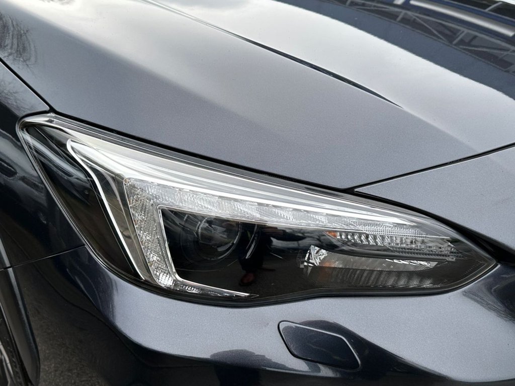 Used Subaru XV 2019 for sale - 77547530: Photo 29