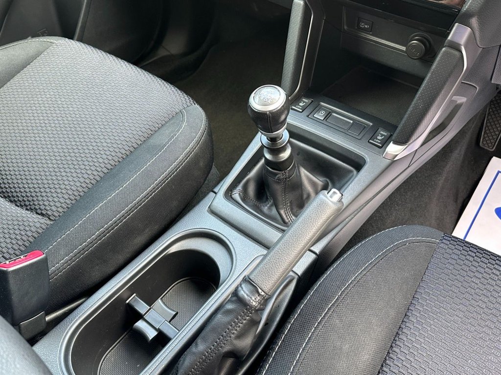 Used Subaru Forester 2018 for sale - 76631892: Photo 16