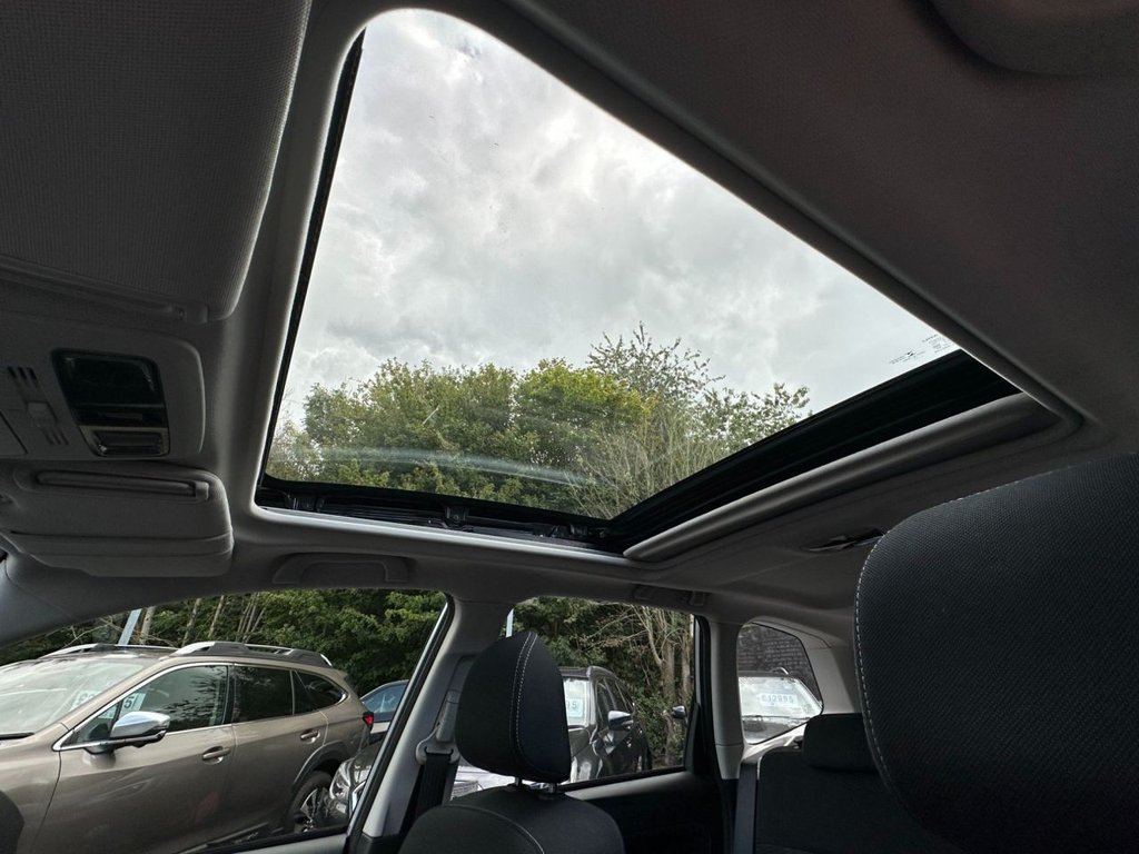 Used Subaru Forester 2018 for sale - 76631892: Photo 17