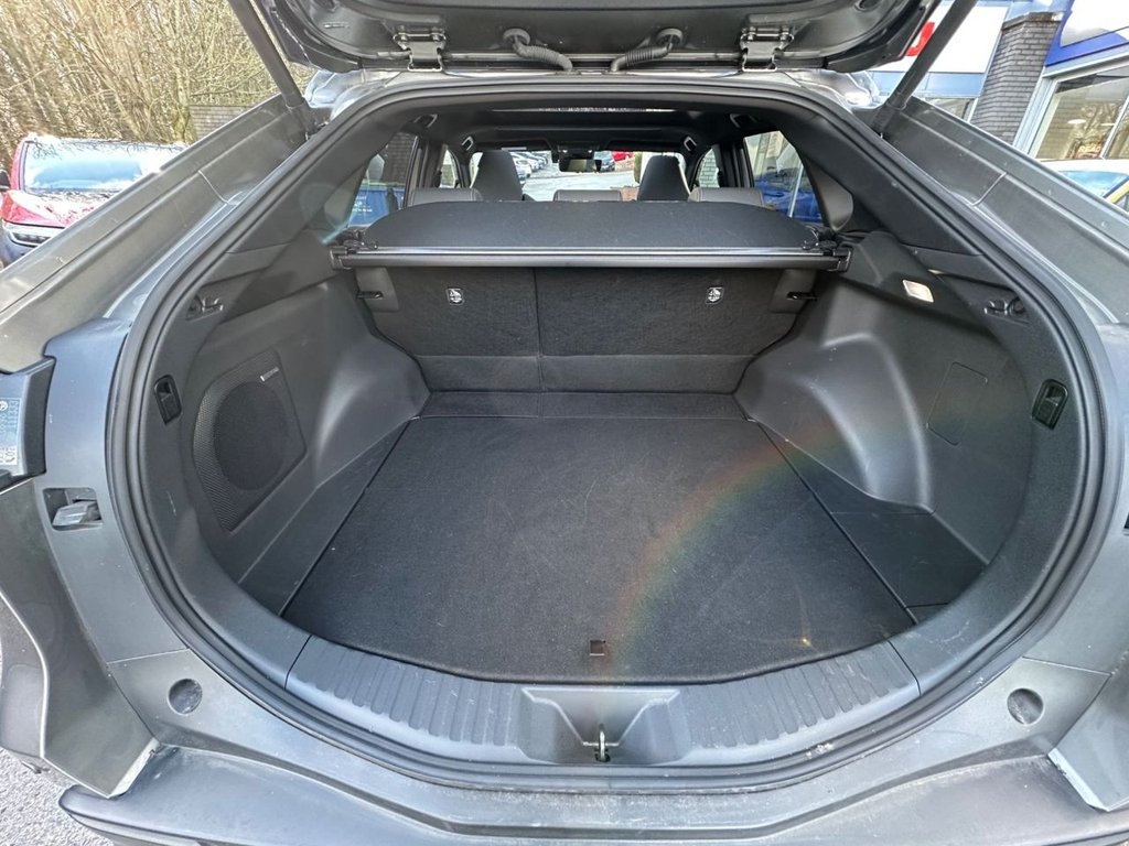 Used Subaru Other 2023 for sale - 77608874: Photo 13