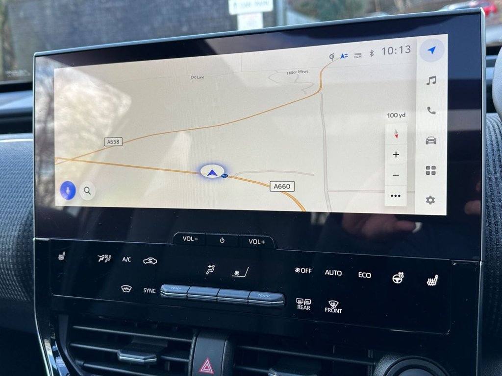 Used Subaru Other 2023 for sale - 77608874: Photo 15