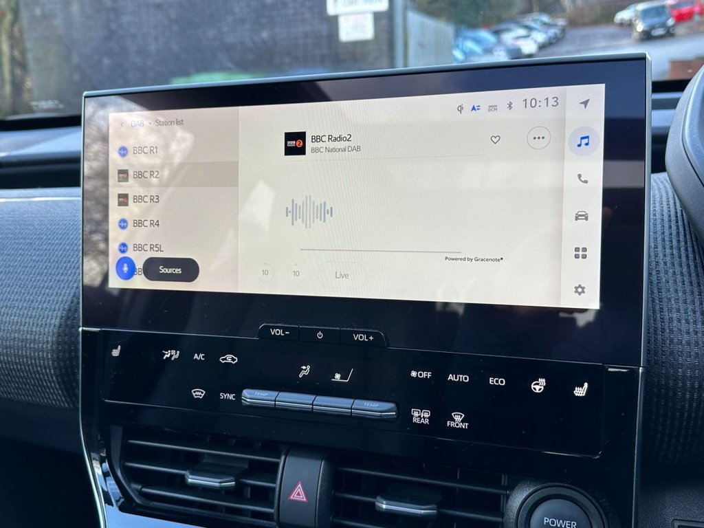 Used Subaru Other 2023 for sale - 77608874: Photo 16