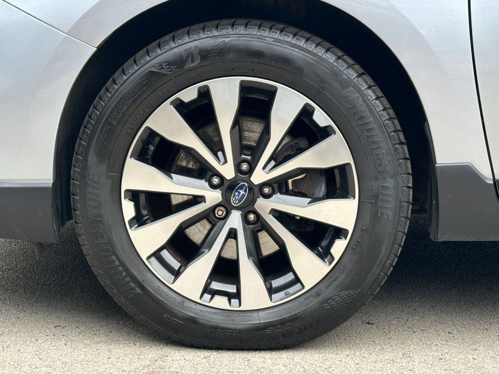 Used Subaru Outback 2015 for sale - 76724346: Photo 13