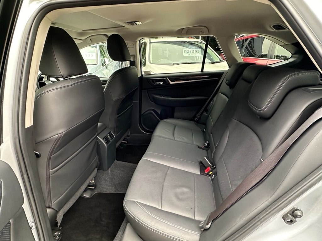 Used Subaru Outback 2015 for sale - 76724346: Photo 9