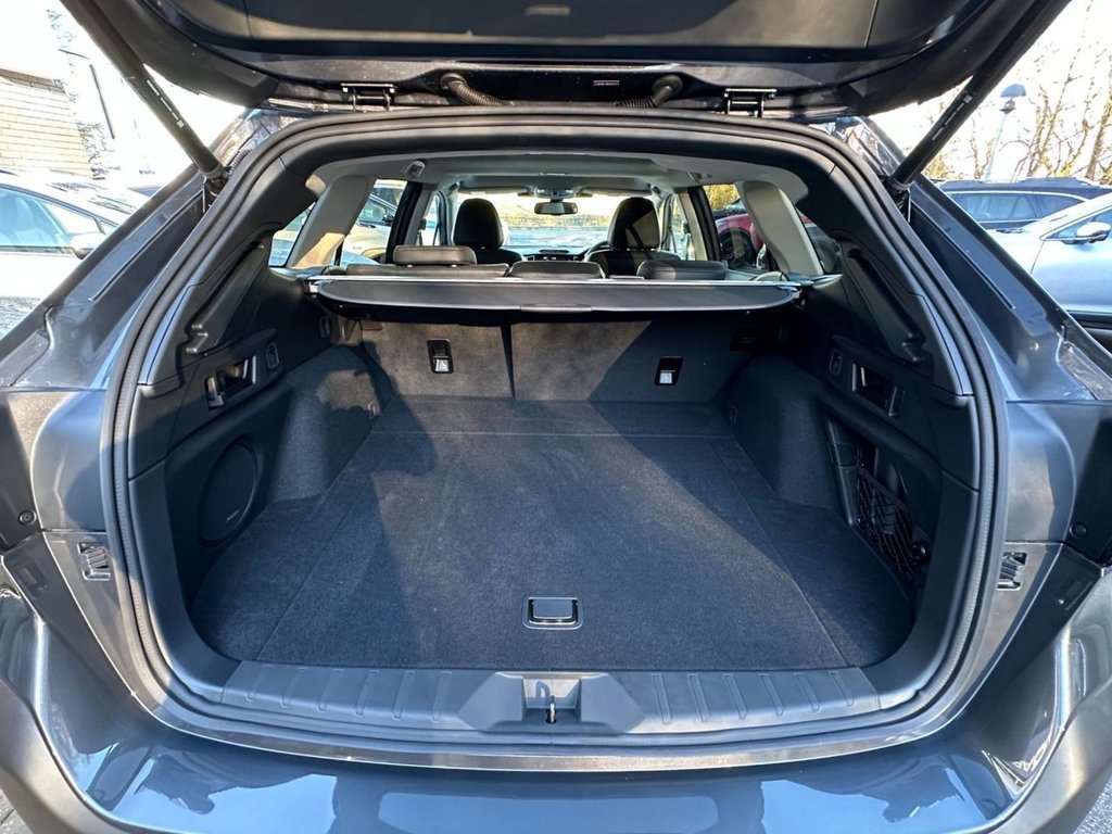 Used Subaru Outback 2025 for sale - 76631889: Photo 13