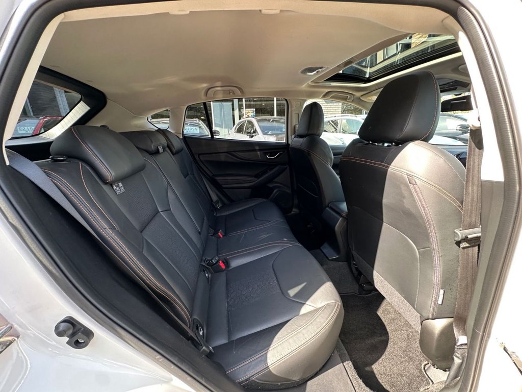 Used Subaru XV 2019 for sale - 78181679: Photo 12