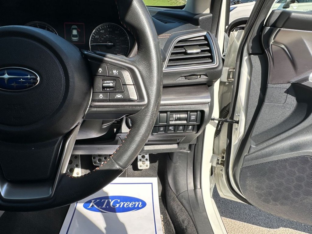 Used Subaru XV 2019 for sale - 78181679: Photo 16