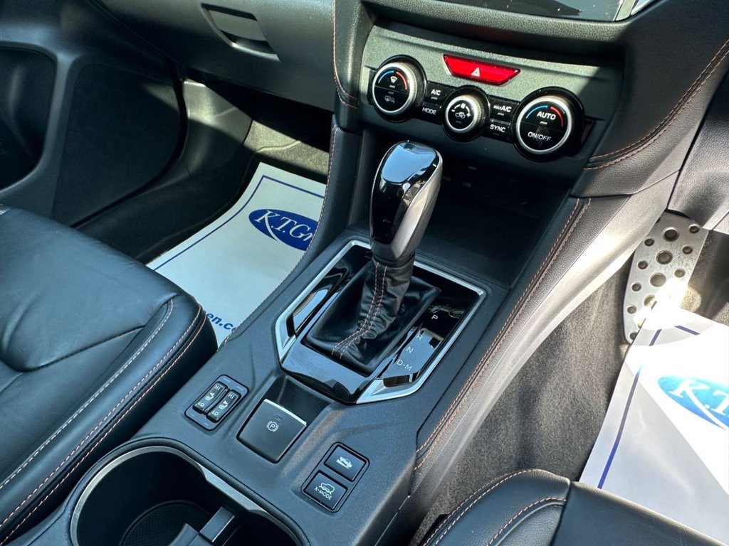 Used Subaru XV 2019 for sale - 78181679: Photo 17