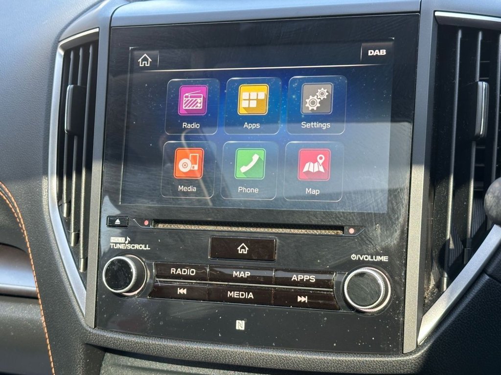 Used Subaru XV 2019 for sale - 78181679: Photo 18