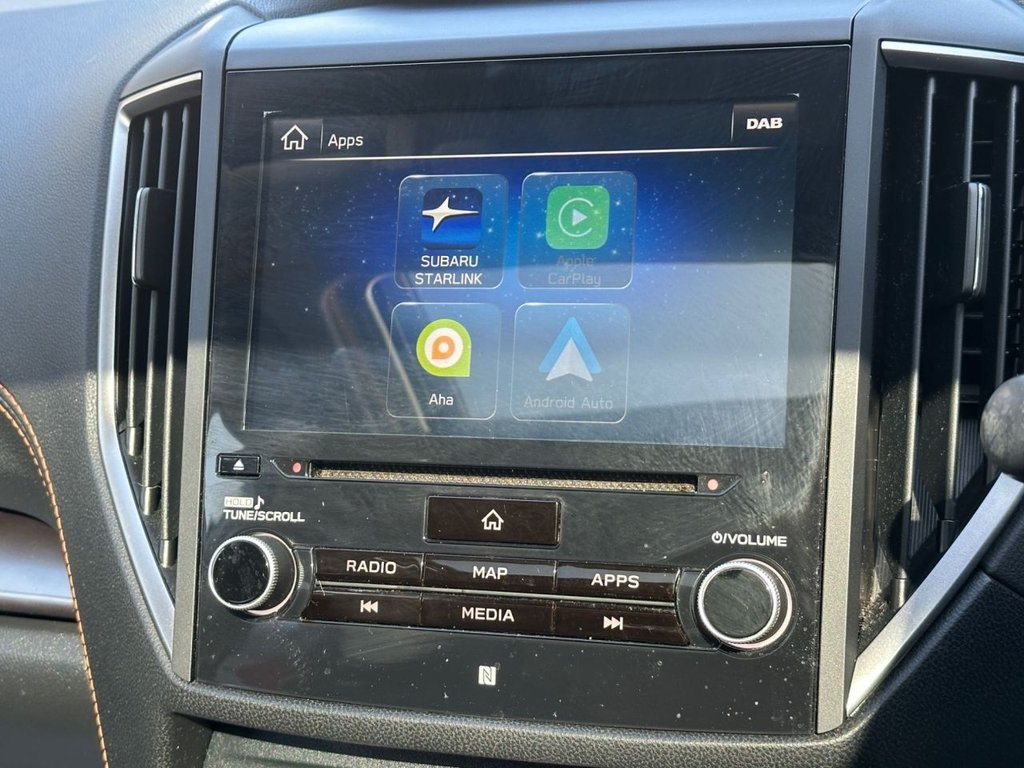 Used Subaru XV 2019 for sale - 78181679: Photo 22