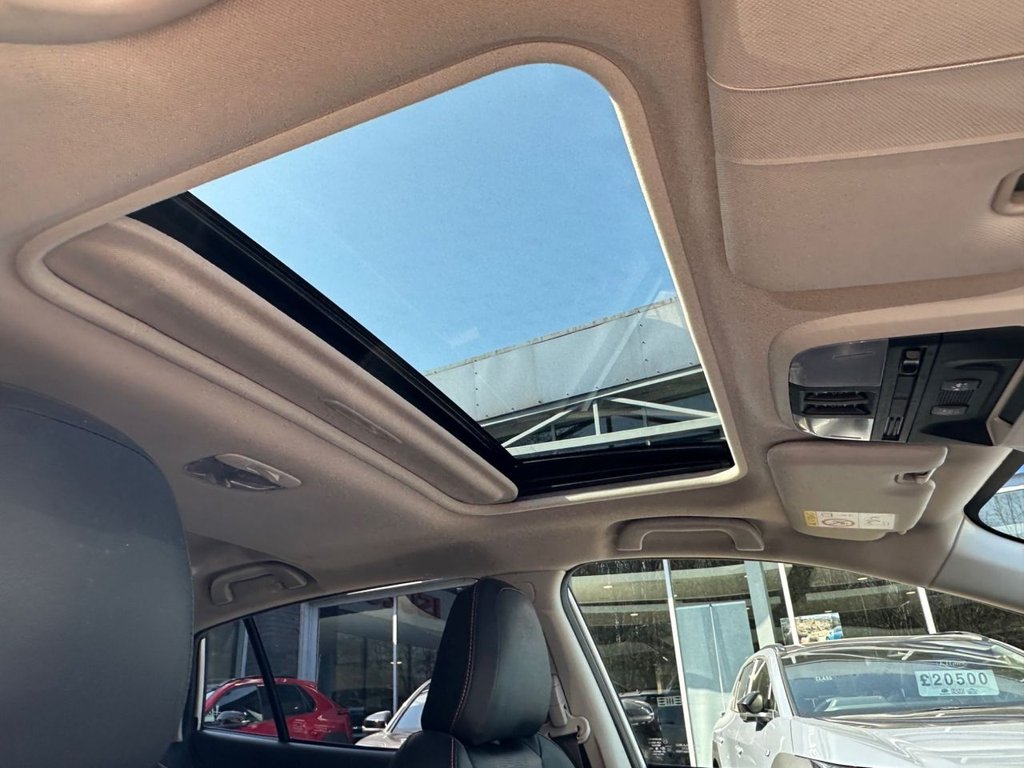 Used Subaru XV 2019 for sale - 78181679: Photo 23