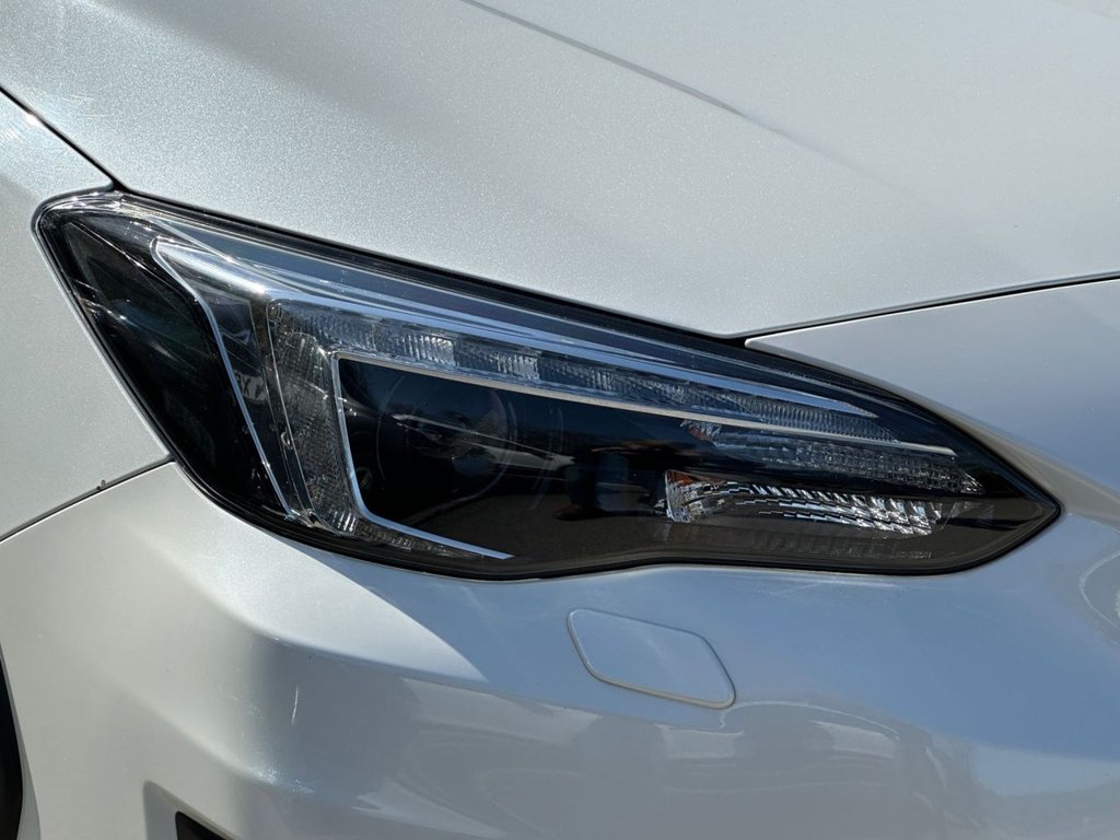 Used Subaru XV 2019 for sale - 78181679: Photo 27