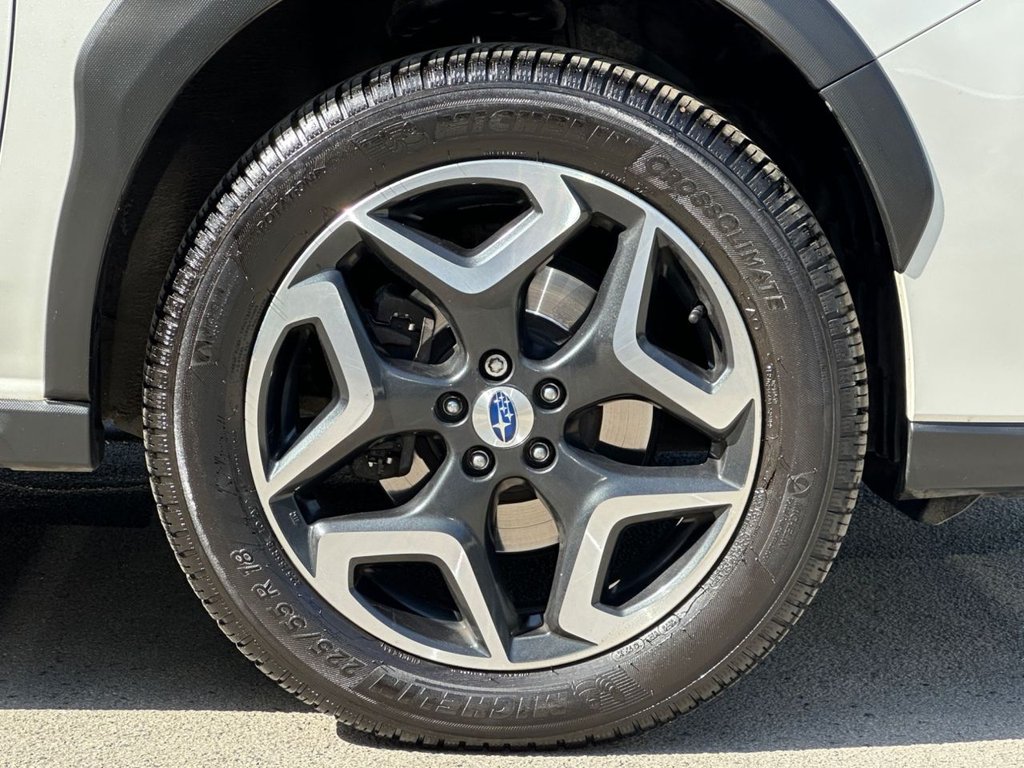 Used Subaru XV 2019 for sale - 78181679: Photo 35