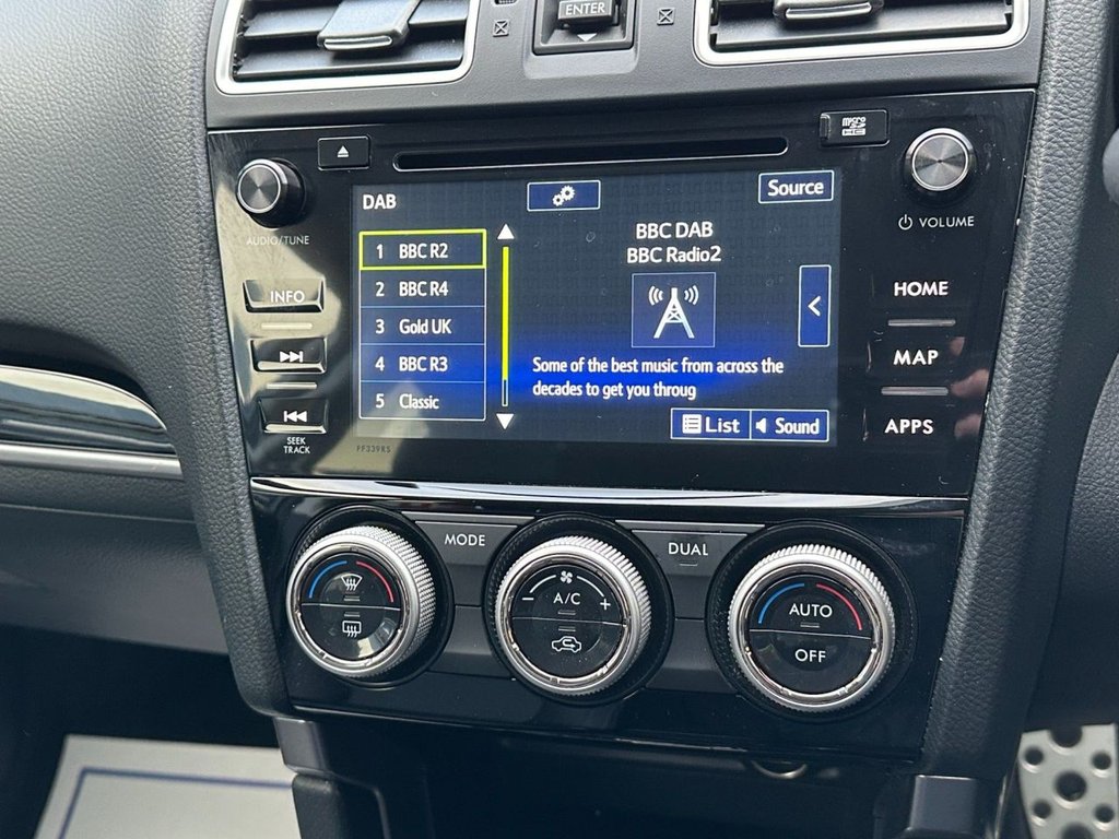 Used Subaru Forester 2018 for sale - 76710816: Photo 13