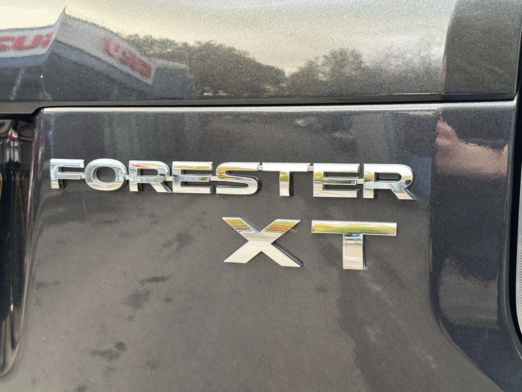 Used Subaru Forester 2018 for sale - 76710816: Photo 34