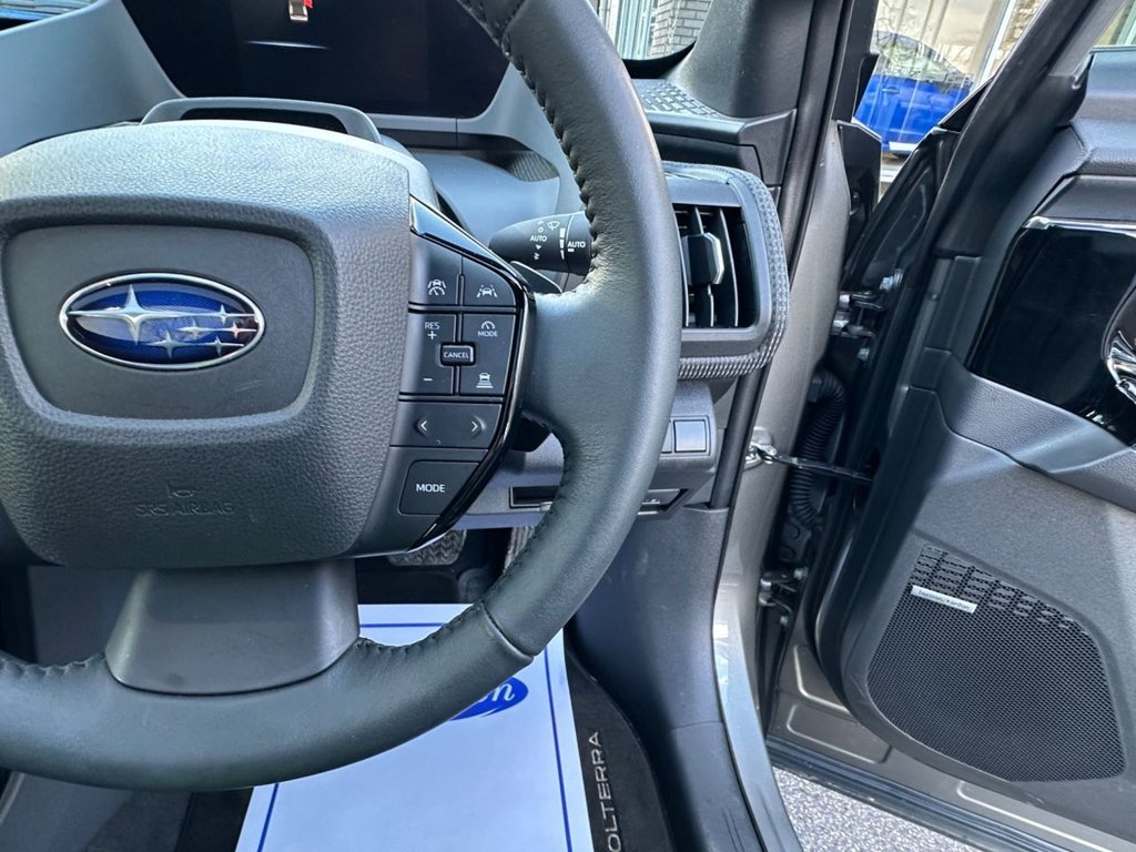 Used Subaru Other 2023 for sale - 77583779: Photo 17