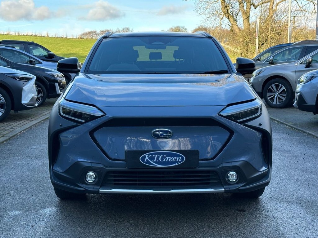 Used Subaru Other 2023 for sale - 77583779: Photo 24