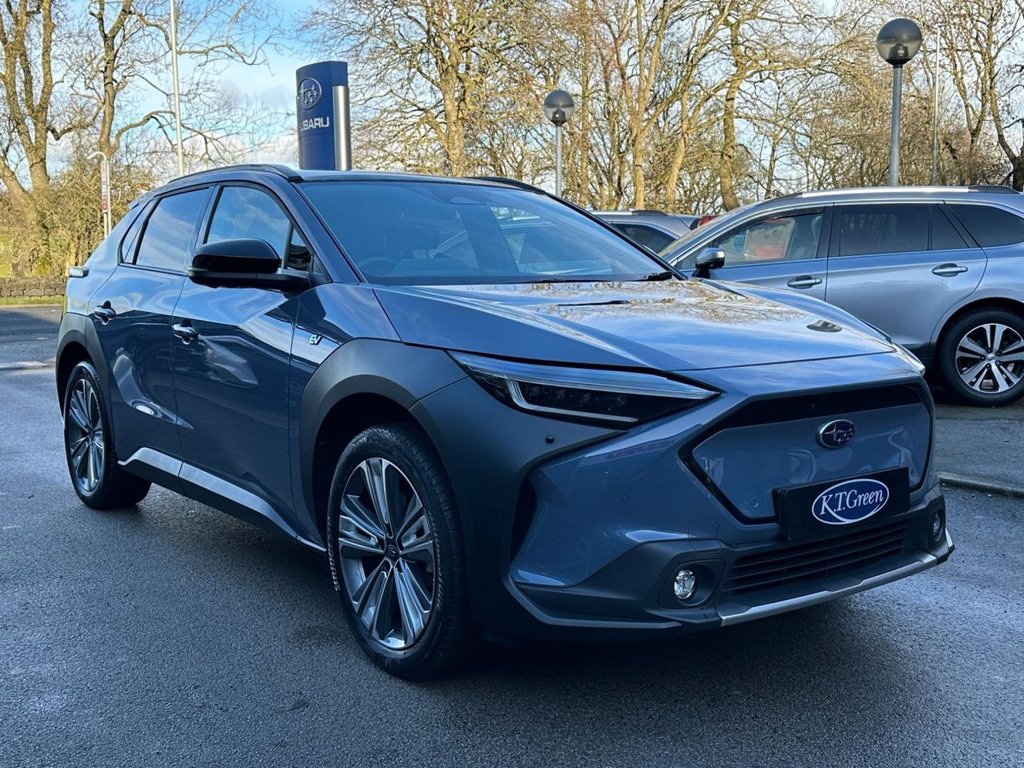 Used Subaru Other 2023 for sale - 77583779: Photo 25