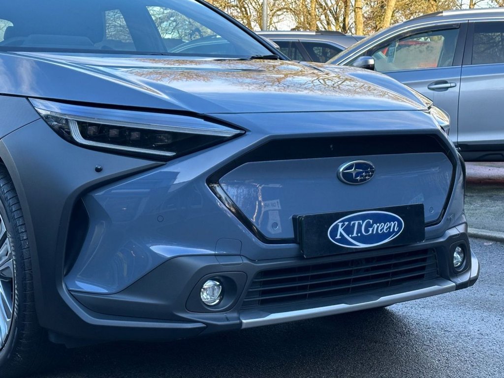 Used Subaru Other 2023 for sale - 77583779: Photo 26