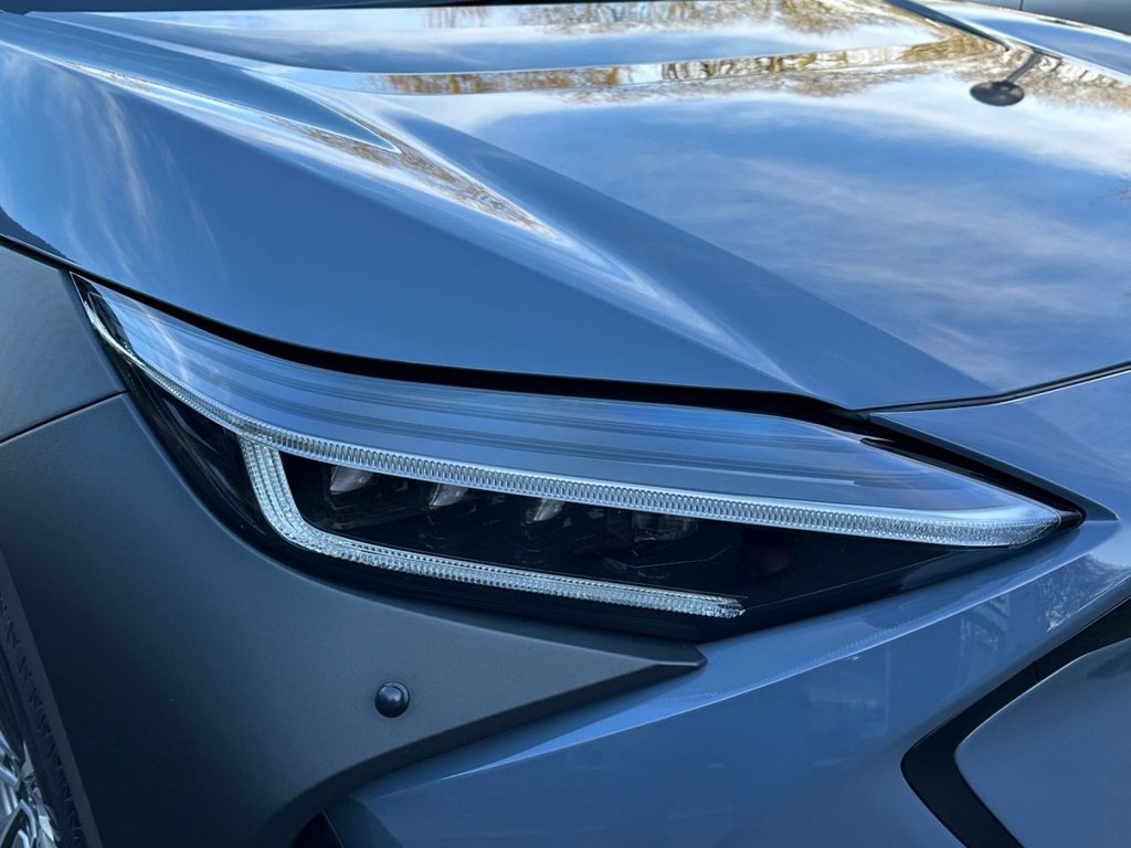 Used Subaru Other 2023 for sale - 77583779: Photo 27