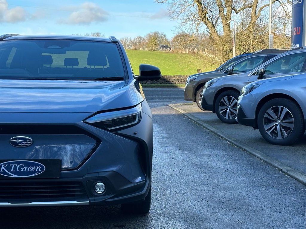 Used Subaru Other 2023 for sale - 77583779: Photo 29