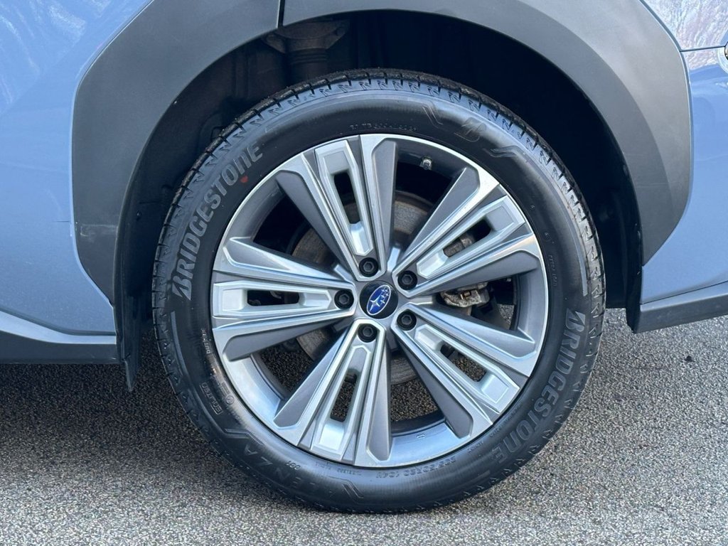 Used Subaru Other 2023 for sale - 77583779: Photo 36